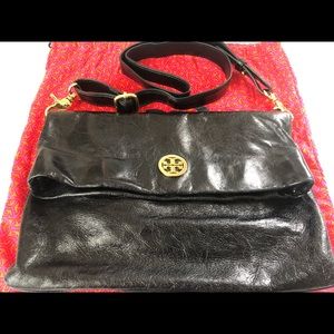 Tory Burch Two Way Bag